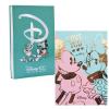 Maw mickey block de notas 2161219000/1181219000 (021742)