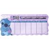 Maw moov stitch planner c/acc. 2442120401 (030582)