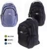 Mochila ELF 17 lisa 6228 (212180)