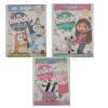 Block reg vt mi block lic.bluey 5799/gabby 5798/unic.5801 (025588)