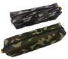 CANOPLA AYLLU CAMUFLADO 2007 TUBO XXL (018851)