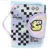 Canopla CHIMOLA completa book Tr163 (270100)