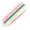 Canopla AYLLU glitter 2006 tubo xxl (018784)