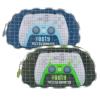 Canopla FOOTY F32062/F17092 level up/futbol (025362/025283)