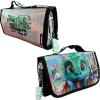 Canopla CHIMOLA Completa Desplegable BT 224 Dragon (270774)