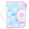 Canopla Chimola Completa Book Tr164 (270100)