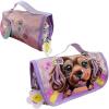Canopla CHIMOLA Completa Desplegable Dog BT 219 (270774)