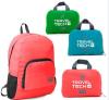 Mochila travel t 16031/16032 d/viaje (025511)