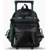 Mochila FOOTY 18 carro F3091 big kids abstract (025341)