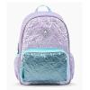 Mochila FOOTY 16 esp FTY4024 puffer (024645)