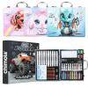 Set de arte CHIMOLA Bt244/245/246/247/248/249 (270900)