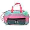 Bolso infantil PHI PHI 16 degrade 101409 (350830)