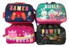 BOLSO HAVERSACK INFANTIL 3619 (84270)