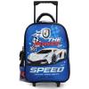 Mochila Con Carro Chimola 18 BT85/93/101 (270220)