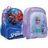Moch wr 16 esp spider/frozen 38215/57802 (025553/025555)