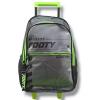 Moch FOOTY 18 carro F3071 big kids (025580)