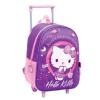 Moch wr 12 carro hello 74308 (025460)