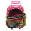 Moch ck 18 carro space CK804 (025603)