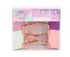 Maw binder pastel X4U (021001)
