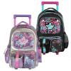 Moch FOOTY 18 carro F2181 flowers (025665)