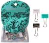 Maw disney binder 19MM X12 e/blist 1182020111 (025053)