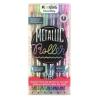 Coloring roller gel outline X6 retractil 3081306 (024090)