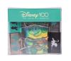 Maw disney binder 32MM x 4 (025055)