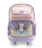 Moch carro TRENDY 27679 (025680)
