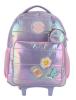 Moch carro TRENDY 27697 (025756)