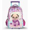 Moch FOOTY 18 carro F2191 puppy (025677)