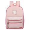 Mochila Hey You TRENDY 30164 (033910)