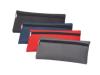 Canop OLAMI CAN1070 dubi plana col surt (025702)