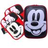 Canop moov c/rel.2 pisos minnie/mickey 1514131/1514121 (019123)