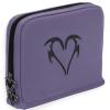 Canopla moov slim lic 47-Street 1531213 (025805)