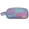 Canop TRENDY 27707 (025786)