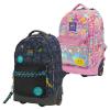 Moch carro moov trolley mag/adv 1610224/1610124 (025803/025802)