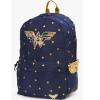 Moch moov wonder woman 1623124 (025799)