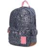 Moch moov baires botan 1601424 (025800)