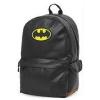 MOCH MOOV DC BATMAN 1630124 (025794)