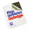 Carbonico (negro) x 50 film carbotype (105500)