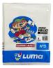 Repuesto hoja canson n 3 blanco (116450/009743)