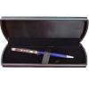 Boligrafo Diplomat 1006 En Estuche (070068)