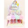 Boligrafo Tweeny Unicornio (070250)