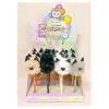 Boligrafo Tweeny Cat (070252)