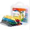 Oleo DELI cj.X18 u. valija EC20114 (023676)
