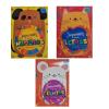 Libro splash juguemos con numeros/cuentas/letras (022827)