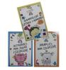 Libro splash mi cuaderno d/act.jug.c/letras y num./activ. p/jugar (021667)