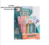 Wero Roller borrable stay wild 3054 (025622)