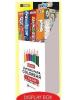 Libro BETINA lamina p/col (024846)
