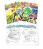 Libro BETINA loco-loreamos p/pintar (013500)